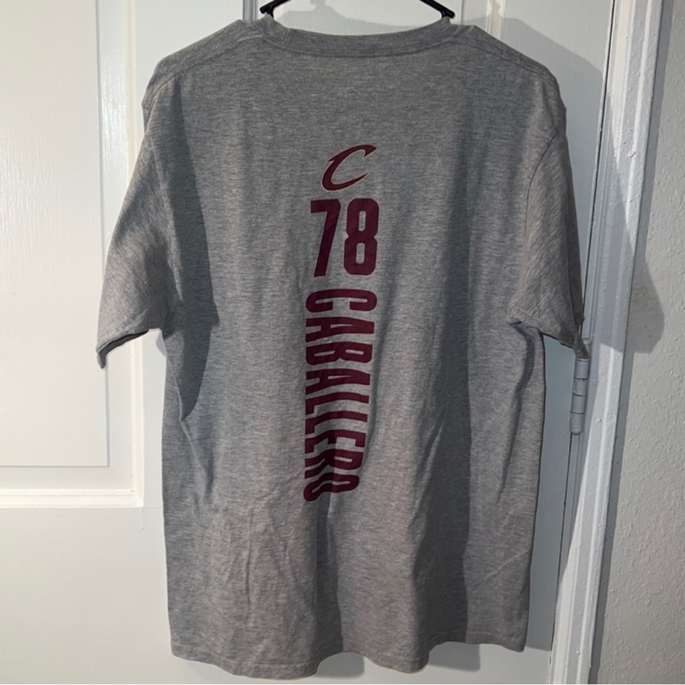 MENS TSHIRT - Picture 2 of 2